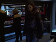 extant_StarTrek_VOY_5x21-Juggernaut_01063.jpg