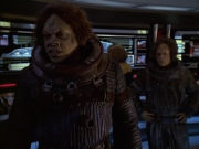 extant_StarTrek_VOY_5x21-Juggernaut_01066.jpg