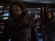 extant_StarTrek_VOY_5x21-Juggernaut_01067.jpg