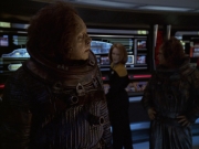 extant_StarTrek_VOY_5x21-Juggernaut_01072.jpg
