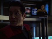 extant_StarTrek_VOY_5x21-Juggernaut_01077.jpg