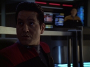 extant_StarTrek_VOY_5x21-Juggernaut_01078.jpg