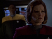extant_StarTrek_VOY_5x21-Juggernaut_01092.jpg