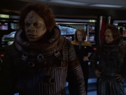 extant_StarTrek_VOY_5x21-Juggernaut_01097.jpg