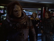 Filename=extant_StarTrek_VOY_5x21-Juggernaut_01098.jpg
Filesize=168KiB
Dimensions=1200x900
Date added=Nov 21, 2019 extant_StarTrek_VOY_5x21-Juggernaut_01098.jpg