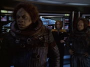 extant_StarTrek_VOY_5x21-Juggernaut_01110.jpg