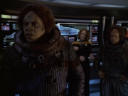 extant_StarTrek_VOY_5x21-Juggernaut_01111.jpg