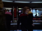 extant_StarTrek_VOY_5x21-Juggernaut_01115.jpg