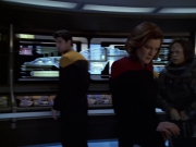 extant_StarTrek_VOY_5x21-Juggernaut_01116.jpg