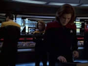 Filename=extant_StarTrek_VOY_5x21-Juggernaut_01118.jpg
Filesize=166KiB
Dimensions=1200x900
Date added=Nov 21, 2019 extant_StarTrek_VOY_5x21-Juggernaut_01118.jpg