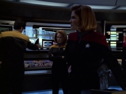 extant_StarTrek_VOY_5x21-Juggernaut_01122.jpg