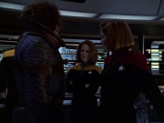 Filename=extant_StarTrek_VOY_5x21-Juggernaut_01132.jpg
Filesize=158KiB
Dimensions=1200x900
Date added=Nov 21, 2019 extant_StarTrek_VOY_5x21-Juggernaut_01132.jpg