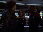 Filename=extant_StarTrek_VOY_5x21-Juggernaut_01134.jpg
Filesize=152KiB
Dimensions=1200x900
Date added=Nov 21, 2019 extant_StarTrek_VOY_5x21-Juggernaut_01134.jpg