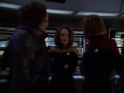 Filename=extant_StarTrek_VOY_5x21-Juggernaut_01135.jpg
Filesize=155KiB
Dimensions=1200x900
Date added=Nov 21, 2019 extant_StarTrek_VOY_5x21-Juggernaut_01135.jpg