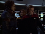 extant_StarTrek_VOY_5x21-Juggernaut_01138.jpg