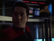 extant_StarTrek_VOY_5x21-Juggernaut_01140.jpg