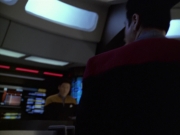 extant_StarTrek_VOY_5x21-Juggernaut_01143.jpg