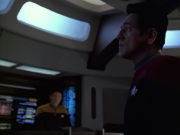 Filename=extant_StarTrek_VOY_5x21-Juggernaut_01144.jpg
Filesize=126KiB
Dimensions=1200x900
Date added=Nov 21, 2019 extant_StarTrek_VOY_5x21-Juggernaut_01144.jpg