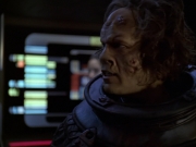extant_StarTrek_VOY_5x21-Juggernaut_01146.jpg