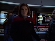 extant_StarTrek_VOY_5x21-Juggernaut_01153.jpg