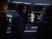 Filename=extant_StarTrek_VOY_5x21-Juggernaut_01154.jpg
Filesize=165KiB
Dimensions=1200x900
Date added=Nov 21, 2019 extant_StarTrek_VOY_5x21-Juggernaut_01154.jpg