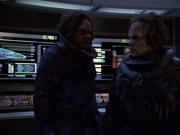 extant_StarTrek_VOY_5x21-Juggernaut_01155.jpg