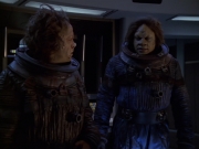 Filename=extant_StarTrek_VOY_5x21-Juggernaut_01163.jpg
Filesize=158KiB
Dimensions=1200x900
Date added=Nov 21, 2019 extant_StarTrek_VOY_5x21-Juggernaut_01163.jpg