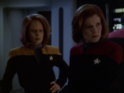 Filename=extant_StarTrek_VOY_5x21-Juggernaut_01169.jpg
Filesize=132KiB
Dimensions=1200x900
Date added=Nov 21, 2019 extant_StarTrek_VOY_5x21-Juggernaut_01169.jpg