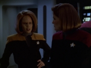 Filename=extant_StarTrek_VOY_5x21-Juggernaut_01171.jpg
Filesize=130KiB
Dimensions=1200x900
Date added=Nov 21, 2019 extant_StarTrek_VOY_5x21-Juggernaut_01171.jpg