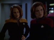 Filename=extant_StarTrek_VOY_5x21-Juggernaut_01186.jpg
Filesize=126KiB
Dimensions=1200x900
Date added=Nov 21, 2019 extant_StarTrek_VOY_5x21-Juggernaut_01186.jpg