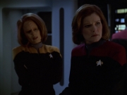 Filename=extant_StarTrek_VOY_5x21-Juggernaut_01188.jpg
Filesize=125KiB
Dimensions=1200x900
Date added=Nov 21, 2019 extant_StarTrek_VOY_5x21-Juggernaut_01188.jpg