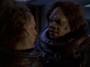Filename=extant_StarTrek_VOY_5x21-Juggernaut_01205.jpg
Filesize=149KiB
Dimensions=1200x900
Date added=Nov 21, 2019 extant_StarTrek_VOY_5x21-Juggernaut_01205.jpg