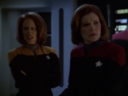 Filename=extant_StarTrek_VOY_5x21-Juggernaut_01213.jpg
Filesize=134KiB
Dimensions=1200x900
Date added=Nov 21, 2019 extant_StarTrek_VOY_5x21-Juggernaut_01213.jpg
