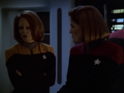 Filename=extant_StarTrek_VOY_5x21-Juggernaut_01214.jpg
Filesize=131KiB
Dimensions=1200x900
Date added=Nov 21, 2019 extant_StarTrek_VOY_5x21-Juggernaut_01214.jpg