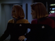 Filename=extant_StarTrek_VOY_5x21-Juggernaut_01216.jpg
Filesize=133KiB
Dimensions=1200x900
Date added=Nov 21, 2019 extant_StarTrek_VOY_5x21-Juggernaut_01216.jpg