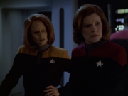 Filename=extant_StarTrek_VOY_5x21-Juggernaut_01223.jpg
Filesize=128KiB
Dimensions=1200x900
Date added=Nov 21, 2019 extant_StarTrek_VOY_5x21-Juggernaut_01223.jpg