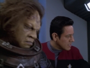 Filename=extant_StarTrek_VOY_5x21-Juggernaut_01230.jpg
Filesize=138KiB
Dimensions=1200x900
Date added=Nov 21, 2019 extant_StarTrek_VOY_5x21-Juggernaut_01230.jpg