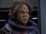 Filename=extant_StarTrek_VOY_5x21-Juggernaut_01233.jpg
Filesize=181KiB
Dimensions=1200x900
Date added=Nov 21, 2019 extant_StarTrek_VOY_5x21-Juggernaut_01233.jpg