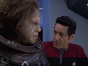Filename=extant_StarTrek_VOY_5x21-Juggernaut_01237.jpg
Filesize=148KiB
Dimensions=1200x900
Date added=Nov 21, 2019 extant_StarTrek_VOY_5x21-Juggernaut_01237.jpg