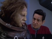 Filename=extant_StarTrek_VOY_5x21-Juggernaut_01239.jpg
Filesize=154KiB
Dimensions=1200x900
Date added=Nov 21, 2019 extant_StarTrek_VOY_5x21-Juggernaut_01239.jpg
