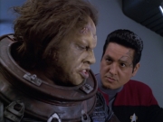 Filename=extant_StarTrek_VOY_5x21-Juggernaut_01240.jpg
Filesize=162KiB
Dimensions=1200x900
Date added=Nov 21, 2019 extant_StarTrek_VOY_5x21-Juggernaut_01240.jpg