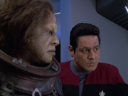 Filename=extant_StarTrek_VOY_5x21-Juggernaut_01246.jpg
Filesize=145KiB
Dimensions=1200x900
Date added=Nov 21, 2019 extant_StarTrek_VOY_5x21-Juggernaut_01246.jpg