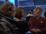 extant_StarTrek_VOY_5x21-Juggernaut_01252.jpg