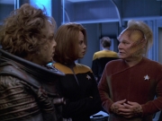 Filename=extant_StarTrek_VOY_5x21-Juggernaut_01253.jpg
Filesize=192KiB
Dimensions=1200x900
Date added=Nov 21, 2019 extant_StarTrek_VOY_5x21-Juggernaut_01253.jpg