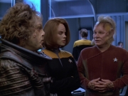 Filename=extant_StarTrek_VOY_5x21-Juggernaut_01254.jpg
Filesize=190KiB
Dimensions=1200x900
Date added=Nov 21, 2019 extant_StarTrek_VOY_5x21-Juggernaut_01254.jpg
