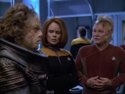 extant_StarTrek_VOY_5x21-Juggernaut_01256.jpg