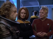 Filename=extant_StarTrek_VOY_5x21-Juggernaut_01257.jpg
Filesize=198KiB
Dimensions=1200x900
Date added=Nov 21, 2019 extant_StarTrek_VOY_5x21-Juggernaut_01257.jpg