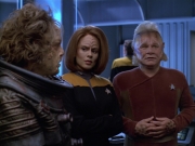 Filename=extant_StarTrek_VOY_5x21-Juggernaut_01258.jpg
Filesize=193KiB
Dimensions=1200x900
Date added=Nov 21, 2019 extant_StarTrek_VOY_5x21-Juggernaut_01258.jpg
