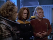 Filename=extant_StarTrek_VOY_5x21-Juggernaut_01259.jpg
Filesize=190KiB
Dimensions=1200x900
Date added=Nov 21, 2019 extant_StarTrek_VOY_5x21-Juggernaut_01259.jpg