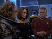 Filename=extant_StarTrek_VOY_5x21-Juggernaut_01261.jpg
Filesize=190KiB
Dimensions=1200x900
Date added=Nov 21, 2019 extant_StarTrek_VOY_5x21-Juggernaut_01261.jpg